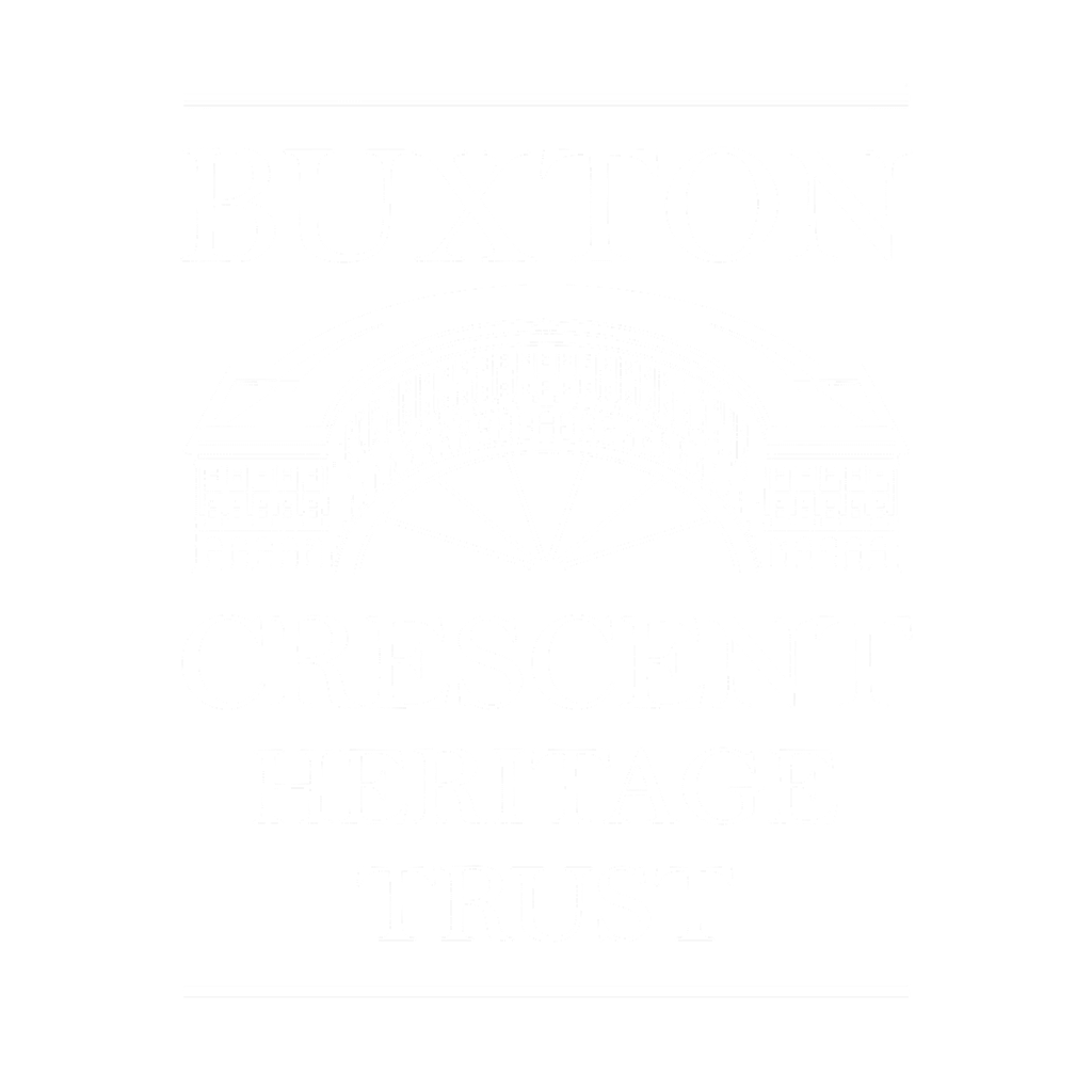 attraction ticketing software used by Buxton Crescent